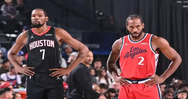 英超直播_英超_英超免费直播在线直播间_英超免费高清体育直播赛事-24直播